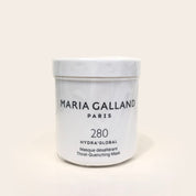 280 HYDRA'GLOBAL Quenching Mask