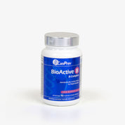 CanPrev BioActive B 90 v-caps