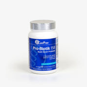 CanPrev Pro-Biotik 15B