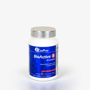 CanPrev BioActive B 90 v-caps