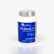 CanPrev Pro-Biotik 15B