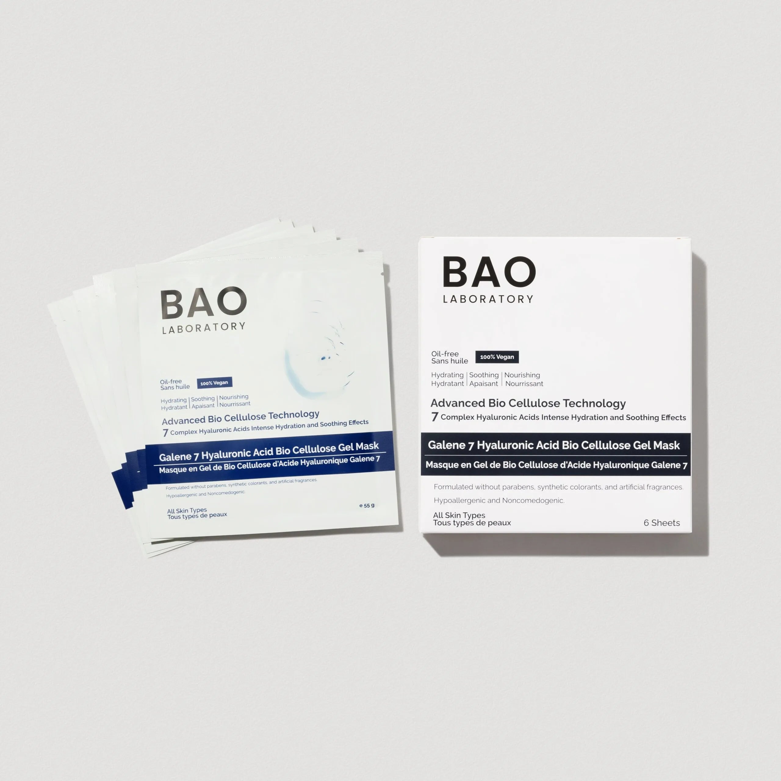 Galene-mask-3-1-scaled.webp