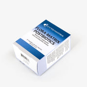 Cyto Matrix Flora Matrix Postbiotics